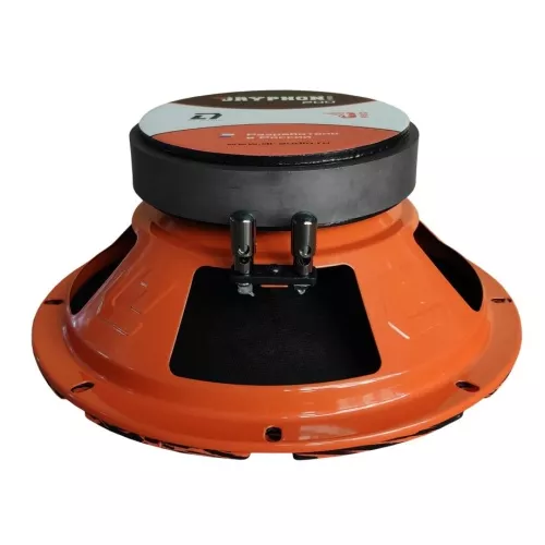 DL Audio Gryphon Pro 200