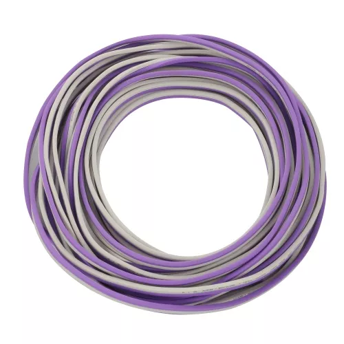 Фото dl audio barracuda wk 84 установочный набор  DL Audio Barracuda WK 84 установочный набор