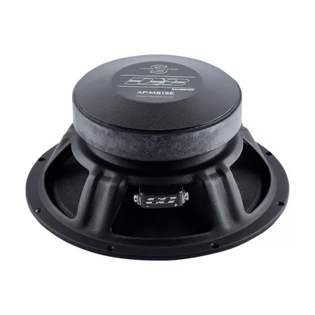 Deaf Bonce Apocalypse AP-M81SE