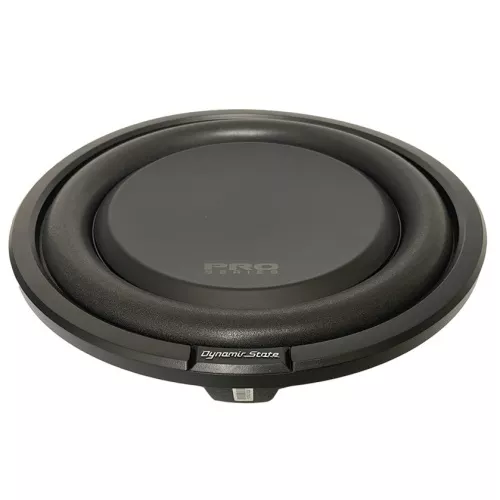 Dynamic State PSW-250S сабвуфер