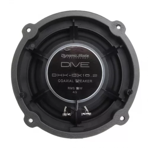 Фото dynamic state dhk-cx16.2 dive series для штатных мест а/м hyundai, kia Dynamic State DHK-CX16.2 DIVE Series для штатных мест а/м HYUNDAI, KIA
