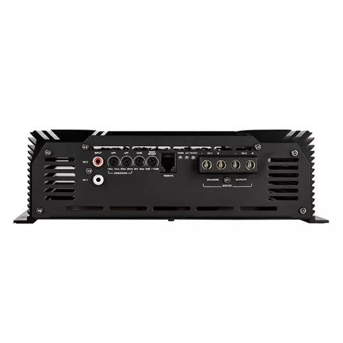 Фото deaf bonce apocalypse aab-1800.2d усилитель Deaf Bonce Apocalypse AAB-1800.2D усилитель