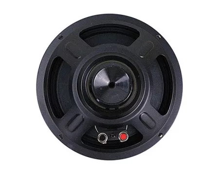 URAL AS-BV165 BULAVA NEO