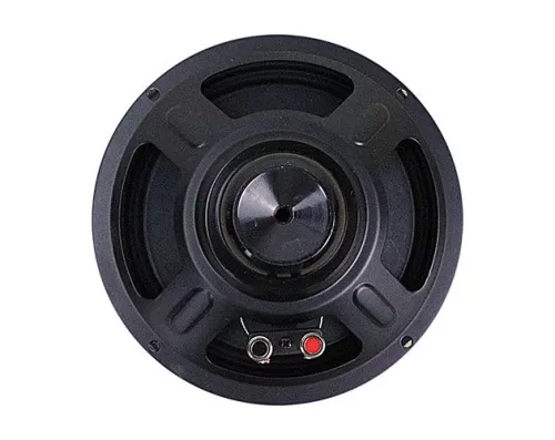 Фото ural as-bv165 bulava neo URAL AS-BV165 BULAVA NEO