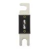 DL Audio Phoenix ANL Fuse 60A предохранитель 2шт. DL Audio Phoenix ANL Fuse 60A предохранитель 2шт.