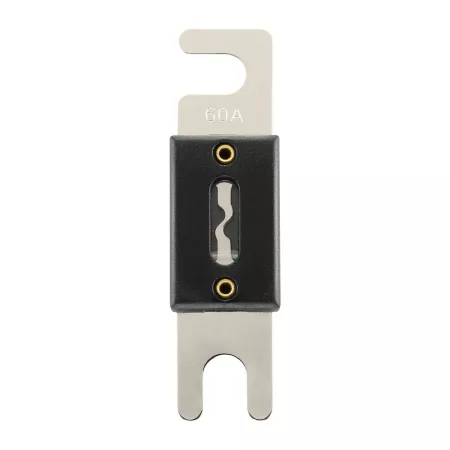 DL Audio Phoenix ANL Fuse 60A предохранитель 2шт.