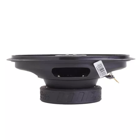 Dynamic State SLB-462