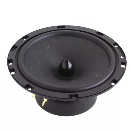 Dynamic State SLD-162CS