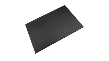 StP GreenFlex 4 (0.7 х 0.9) Теплоизоляционный звукопоглощающий материал