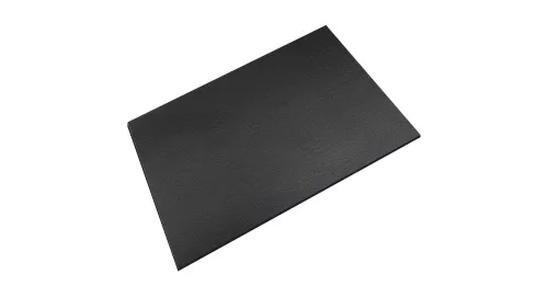 Фото stp greenflex 4 (0.7 х 0.9) теплоизоляционный звукопоглощающий материал StP GreenFlex 4 (0.7 х 0.9) Теплоизоляционный звукопоглощающий материал