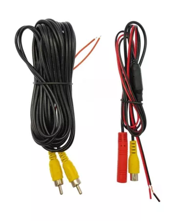 Фото cam-2fr камера фронтальная универсальная (куб) CAM-2FR камера фронтальная универсальная (куб)