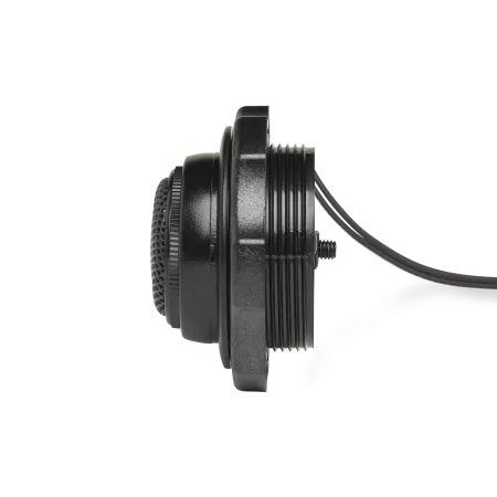 JBL Club 3412T твитер