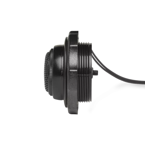 Фото jbl club 3412t твитер JBL Club 3412T твитер