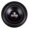 DL Audio Gryphon Pro 15 v.2 сабвуфер