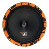 DL Audio Gryphon Pro 165 SE