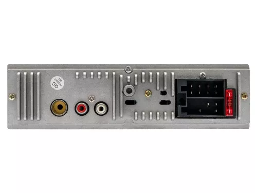 Aura AMH-105BT Автомобильный USB/BT ресивер