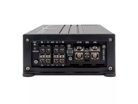 Aura STORM-D4.200 усилитель