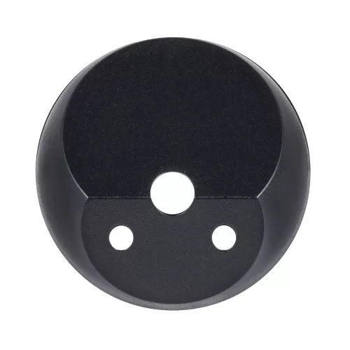 DL Audio Raven Easy Install Neo Tweeter V.2