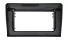 Рамка для установки в Toyota Grand Hiace 1999-2002 MFA дисплея