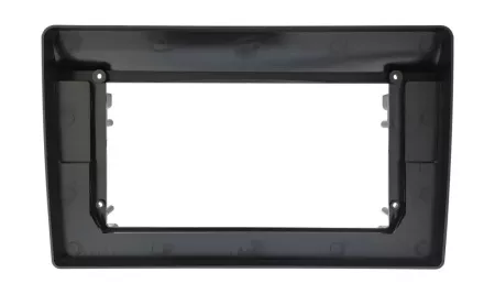 Рамка для установки в Toyota Grand Hiace 1999-2002 MFA дисплея
