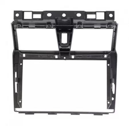Рамка для установки в Ceely Emgrand EC7 2014 - 2016 MFB дисплея
