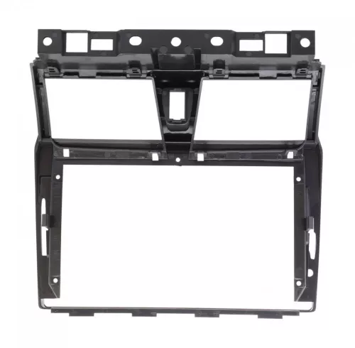 Рамка для установки в Ceely Emgrand EC7 2014 - 2016 MFB дисплея