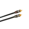 Tchernov Cable Standard Balanced IC/Analog RCA-кабель 5м