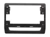 Рамка для установки в Mitsubishi ASX, RVR 2019 + MFA дисплея