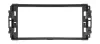Рамка для установки в Chrysler, Dodge, Jeep 2004 - 2017 MFBc дисплея