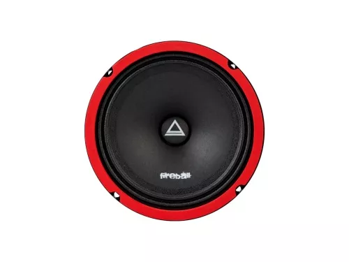 Фото aura fireball-65 Aura Fireball-65
