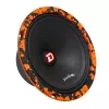 DL Audio Barracuda 165 SE