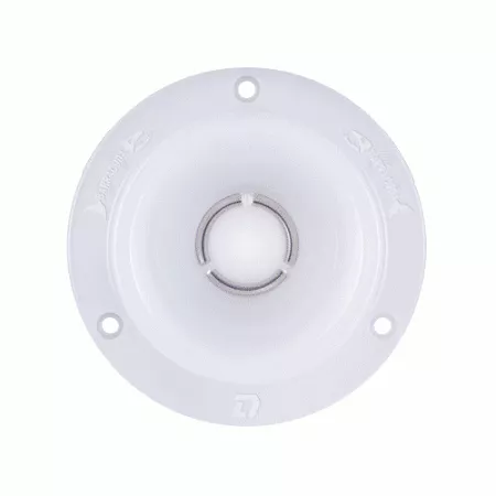 DL Audio Barracuda Tweeter SE твитер