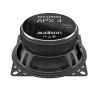 Audison APX 4