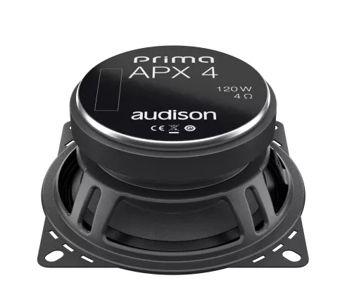 Audison APX 4