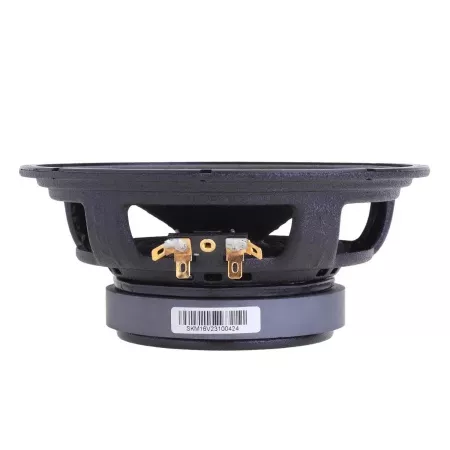 Dynamic State SKIF SKM-16V мидвуфер