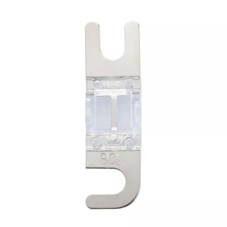DL Audio Phoenix MiniANL Fuse 80A предохранитель MiniANL (5шт)