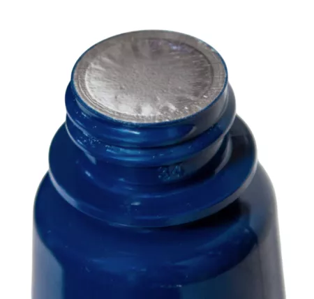 ABRO MASTERS DT-508 очиститель дизельного топлива 354ml