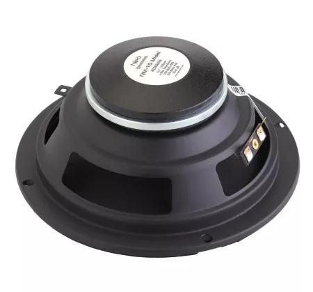 Dynamic State NEO NM-16 Midel NEO Series