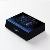 Фото teyes cc3l wi-fi 7" 2+32g  Teyes CC3L Wi-Fi 7" 2+32G