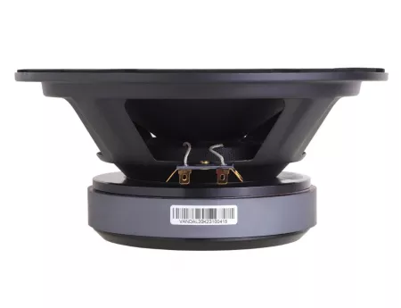 AUDIO NOVA VANDAL 20K