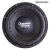 Dynamic State SARMAT SMW-32.22 сабвуфер Dynamic State SARMAT SMW-32.22 сабвуфер