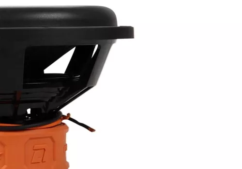 Фото dl audio phoenix 15 сабвуфер DL Audio Phoenix 15 сабвуфер