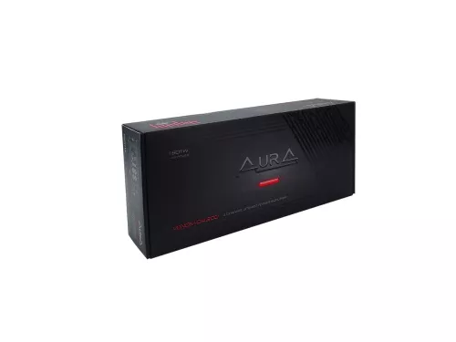 Фото aura venom-d4.200 усилитель Aura VENOM-D4.200 усилитель