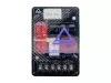 Фото aura indigo-cl6c Aura INDIGO-CL6C