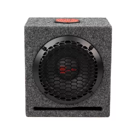 ACV CRAFT F8A активный корпусной сабвуфер