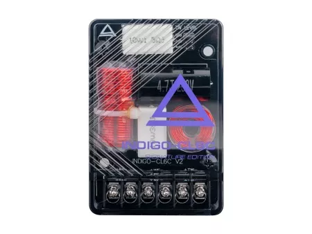 Фото aura indigo-cl6c Aura INDIGO-CL6C