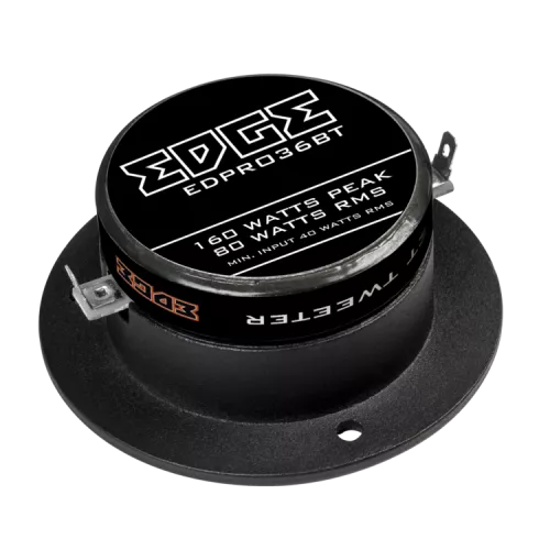 Фото edge edpro36bt-e7 твитер EDGE EDPRO36BT-E7 твитер