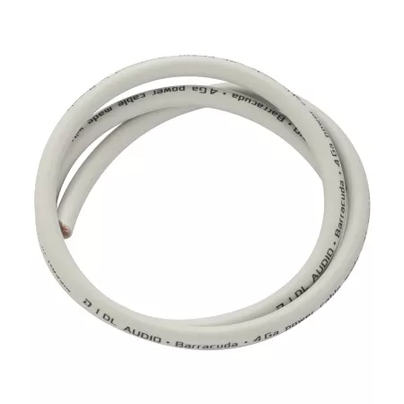 DL Audio Barracuda WK 42 установочный набор 