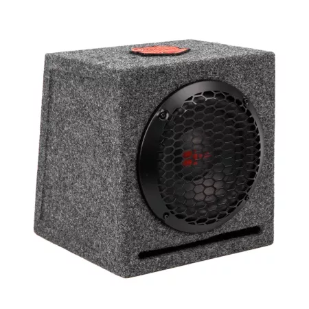 ACV CRAFT F8A активный корпусной сабвуфер