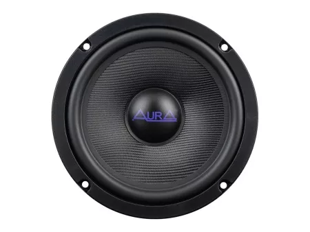 Акус. сист. Aura INDIGO-GF6C